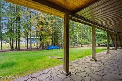 Property 26-9298 - Photo 44