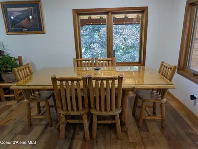 Property 26-7186 - Photo 11