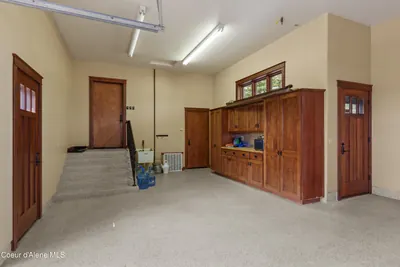 Property 26-8436 - Photo 28