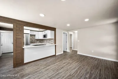 Property 26-3917 - Photo 13