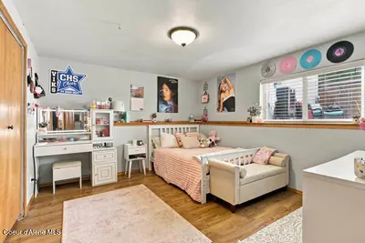 Property 26-9335 - Photo 21