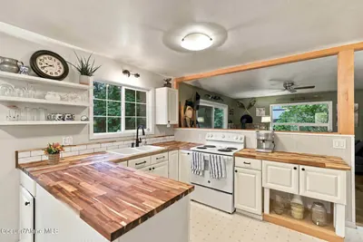 Property 26-9815 - Photo 7