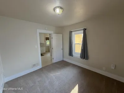 Property 26-8112 - Photo 9
