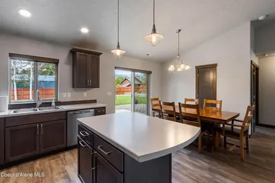 Property 26-9829 - Photo 12