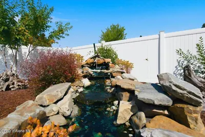 Property 26-8091 - Photo 38