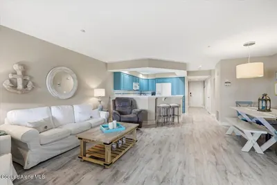 Property 26-2483 - Photo 16