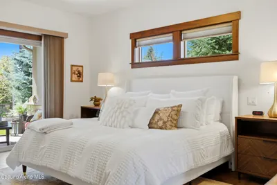 Property 26-10066 - Photo 26