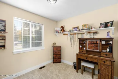 Property 26-9737 - Photo 16