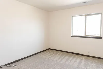 Property 26-8932 - Photo 22