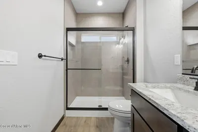 Property 26-9250 - Photo 20