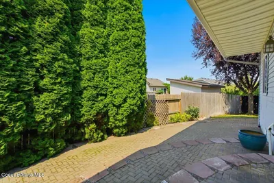 Property 26-8400 - Photo 29