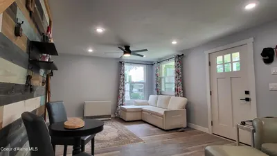 Property 26-5730 - Photo 9