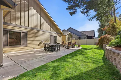 Property 26-10227 - Photo 51