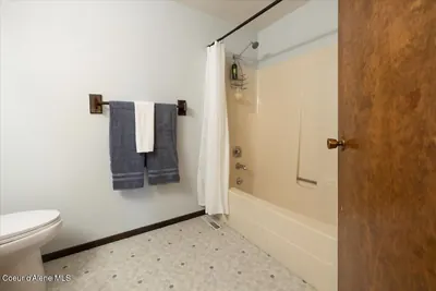 Property 26-7185 - Photo 16