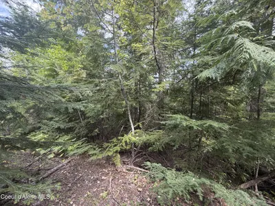 Property 26-8802 - Photo 33