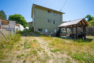 Property 26-6967 - Photo 36
