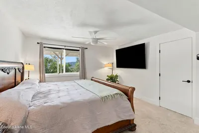 Property 26-9466 - Photo 30