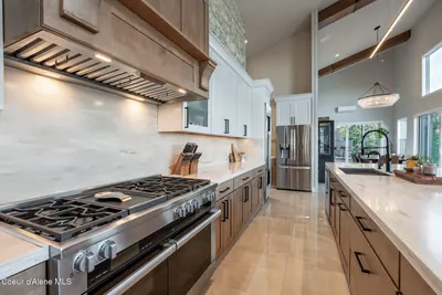 Property 26-8980 - Photo 17