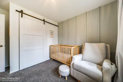 Property 26-9499 - Photo 27