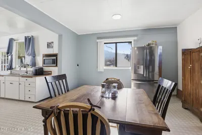Property 26-10630 - Photo 10