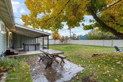 Property 26-10647 - Photo 41