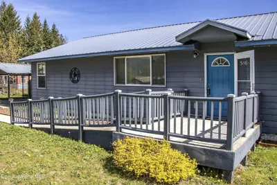 Property 26-4417 - Photo 2