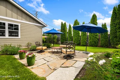 Property 26-5834 - Photo 38