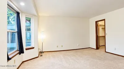Property 26-10048 - Photo 22