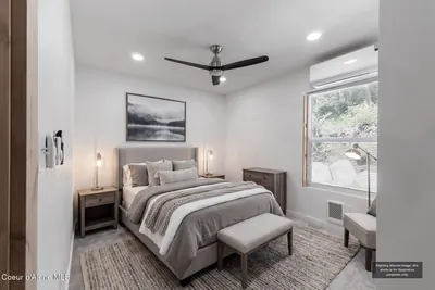 Property 26-6013 - Photo 38