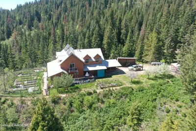Property 26-7738 - Photo 1