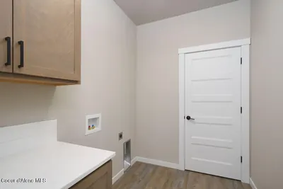 Property 26-7711 - Photo 14