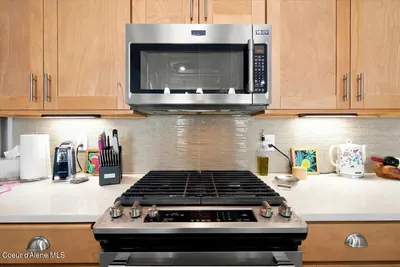Property 26-9976 - Photo 12