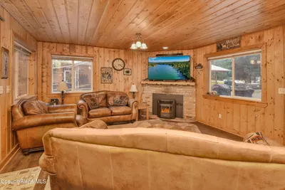 Property 26-5572 - Photo 16