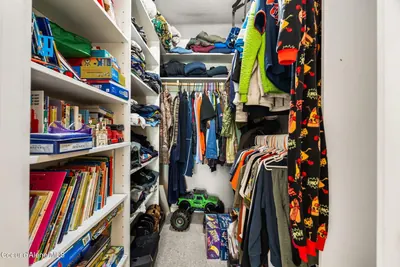 Property 26-6269 - Photo 28