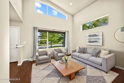 Property 26-9720 - Photo 22