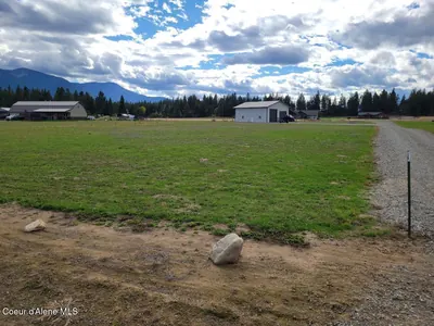 Property 26-9749 - Photo 4