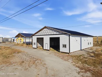 Property 26-10463 - Photo 29