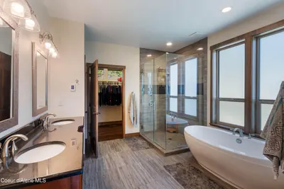 Property 26-9194 - Photo 14