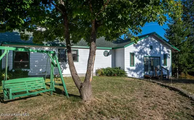 Property 26-2083 - Photo 47