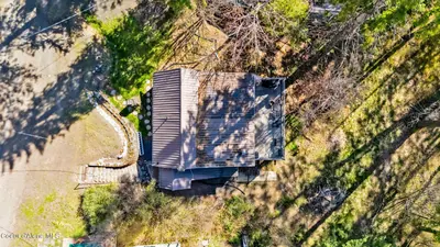 Property 26-3477 - Photo 15