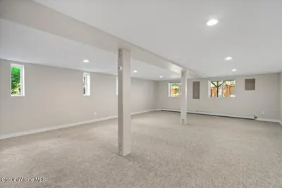 Property 26-8851 - Photo 57