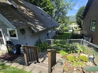 Property 26-7237 - Photo 29