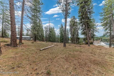 Property 26-8541 - Photo 15
