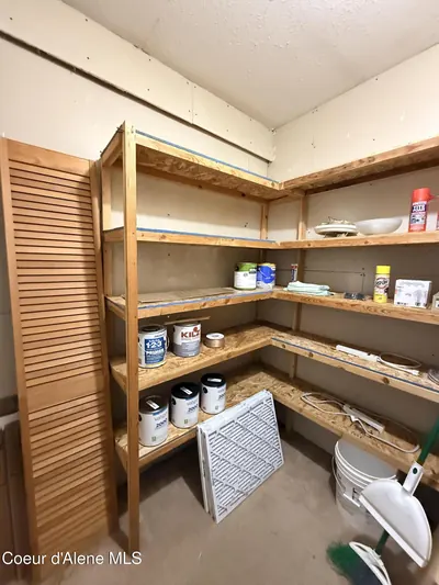 Property 26-9002 - Photo 17