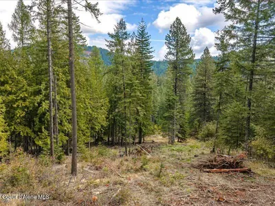 Property 26-9314 - Photo 12