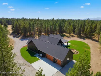 Property 26-8817 - Photo 64