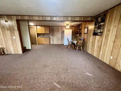 Property 26-6525 - Photo 13