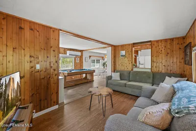 Property 26-8795 - Photo 11