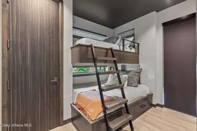 Property 26-5535 - Photo 57
