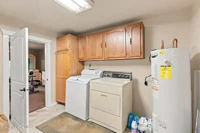Property 26-10346 - Photo 22